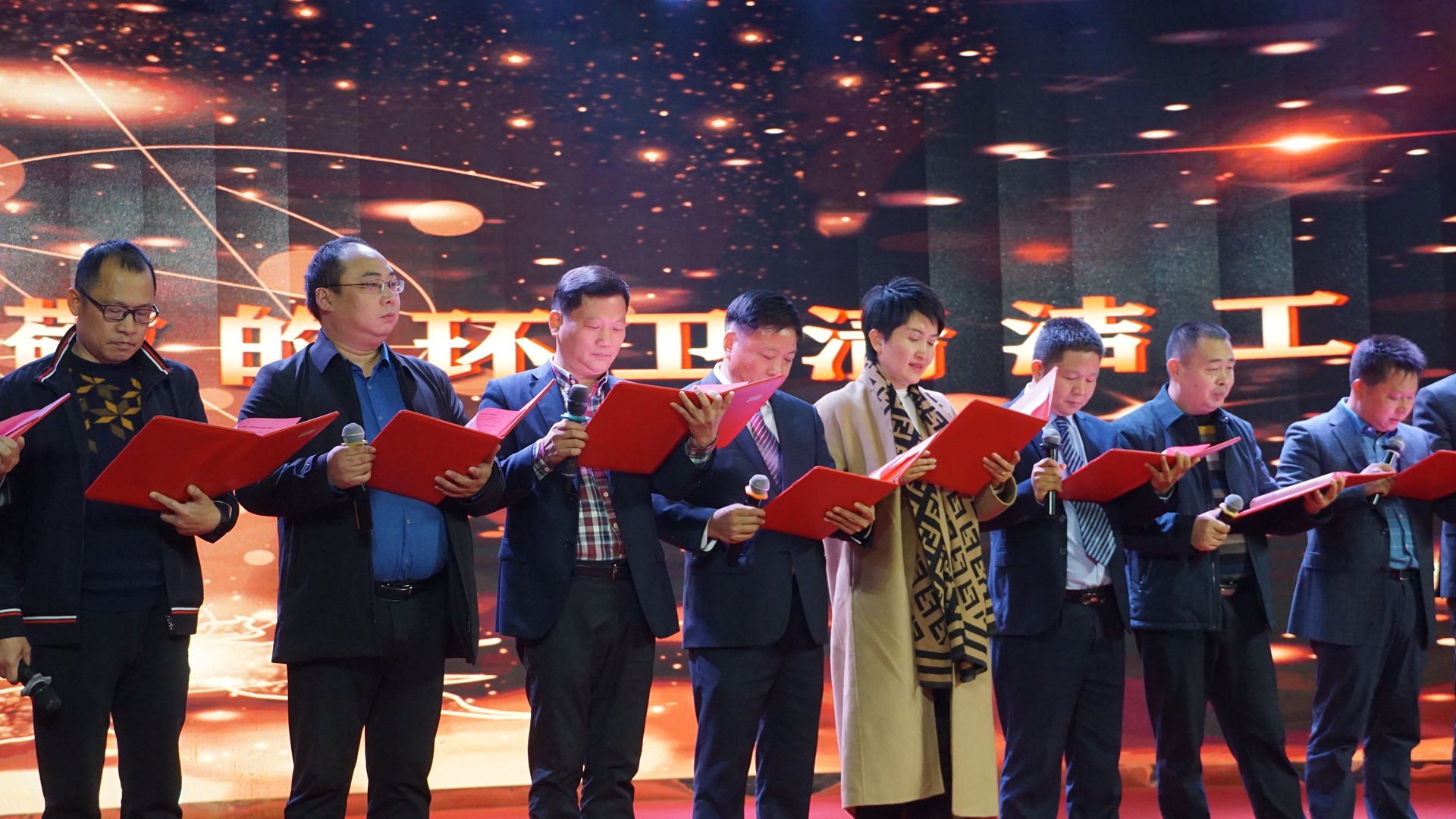 長沙清潔,長沙清潔服務,長沙專業清潔,長沙清潔公司,湖南專業清潔,長沙保潔公司,長沙專業保潔,長沙物業保潔