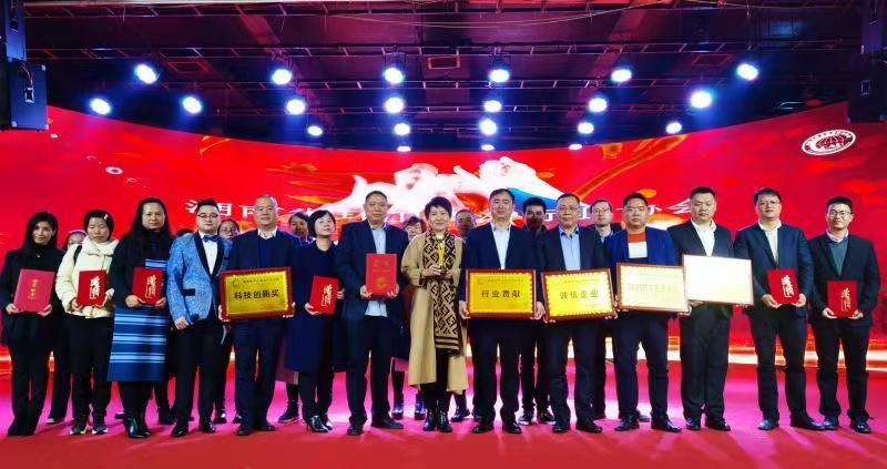 長沙清潔,長沙清潔服務,長沙專業清潔,長沙清潔公司,湖南專業清潔,長沙保潔公司,長沙專業保潔,長沙物業保潔