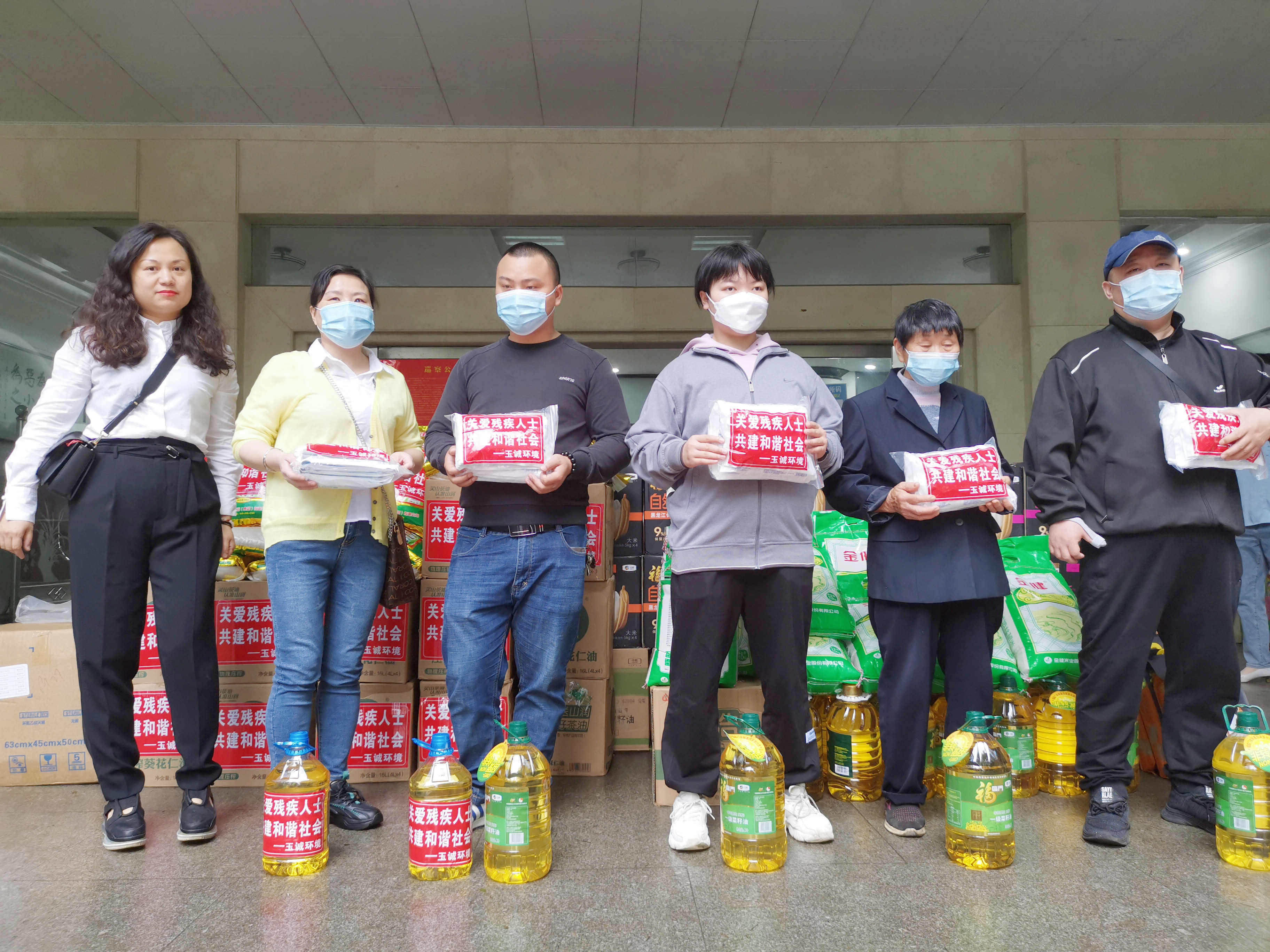 長沙清潔,長沙清潔服務,長沙專業清潔,長沙清潔公司,湖南專業清潔,長沙保潔公司,長沙專業保潔,長沙物業保潔