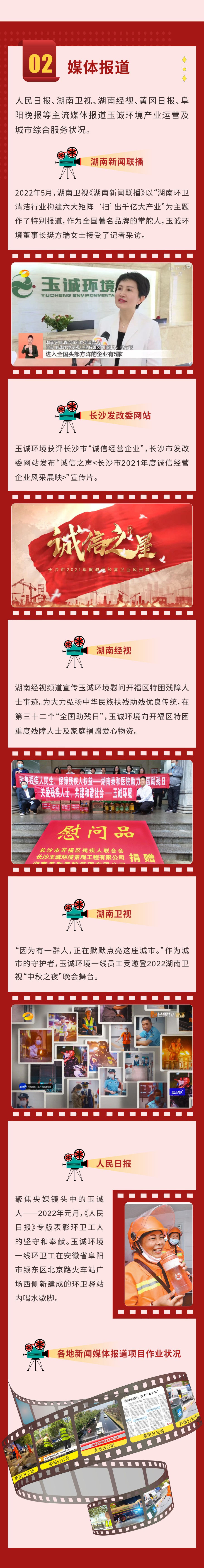 長沙清潔,長沙清潔服務,長沙專業清潔,長沙清潔公司,湖南專業清潔,長沙保潔公司,長沙專業保潔,長沙物業保潔